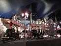 2011-12-04, Funkelstadt (15)